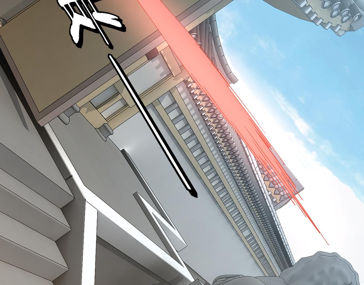 第244话拆了六扇门38