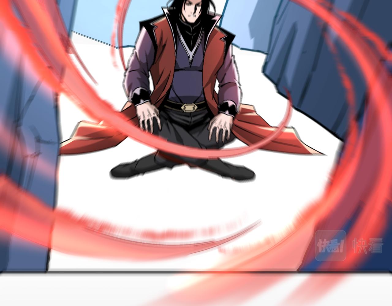 第284话 苏家血脉106