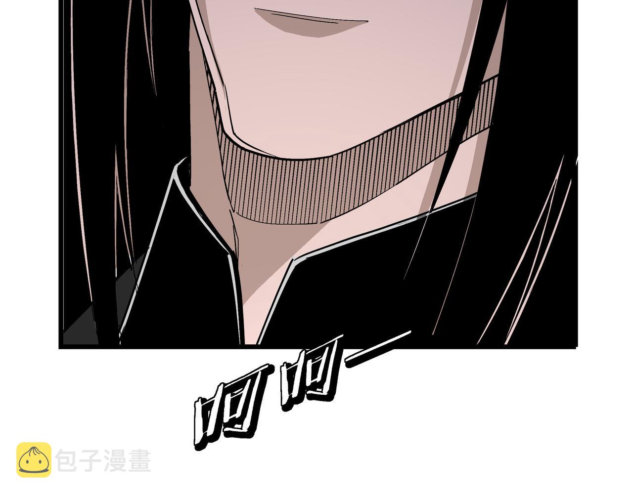 第314话 赌局85