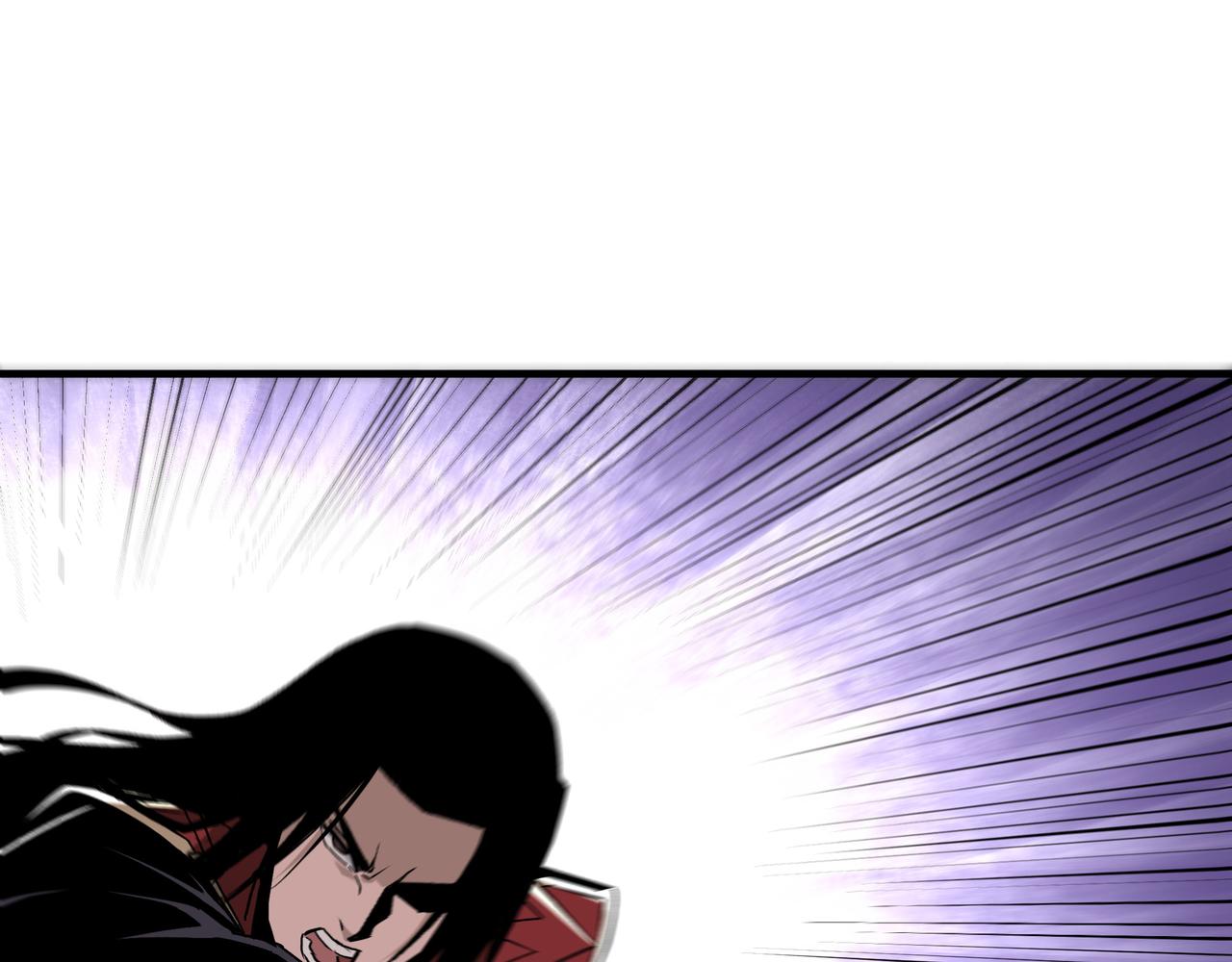 第174话 反骨38