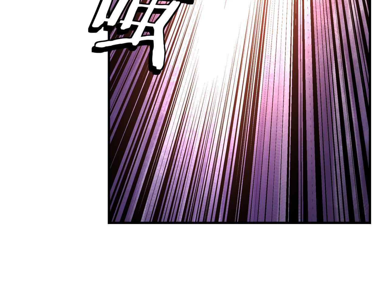 第217话 人榜第一24