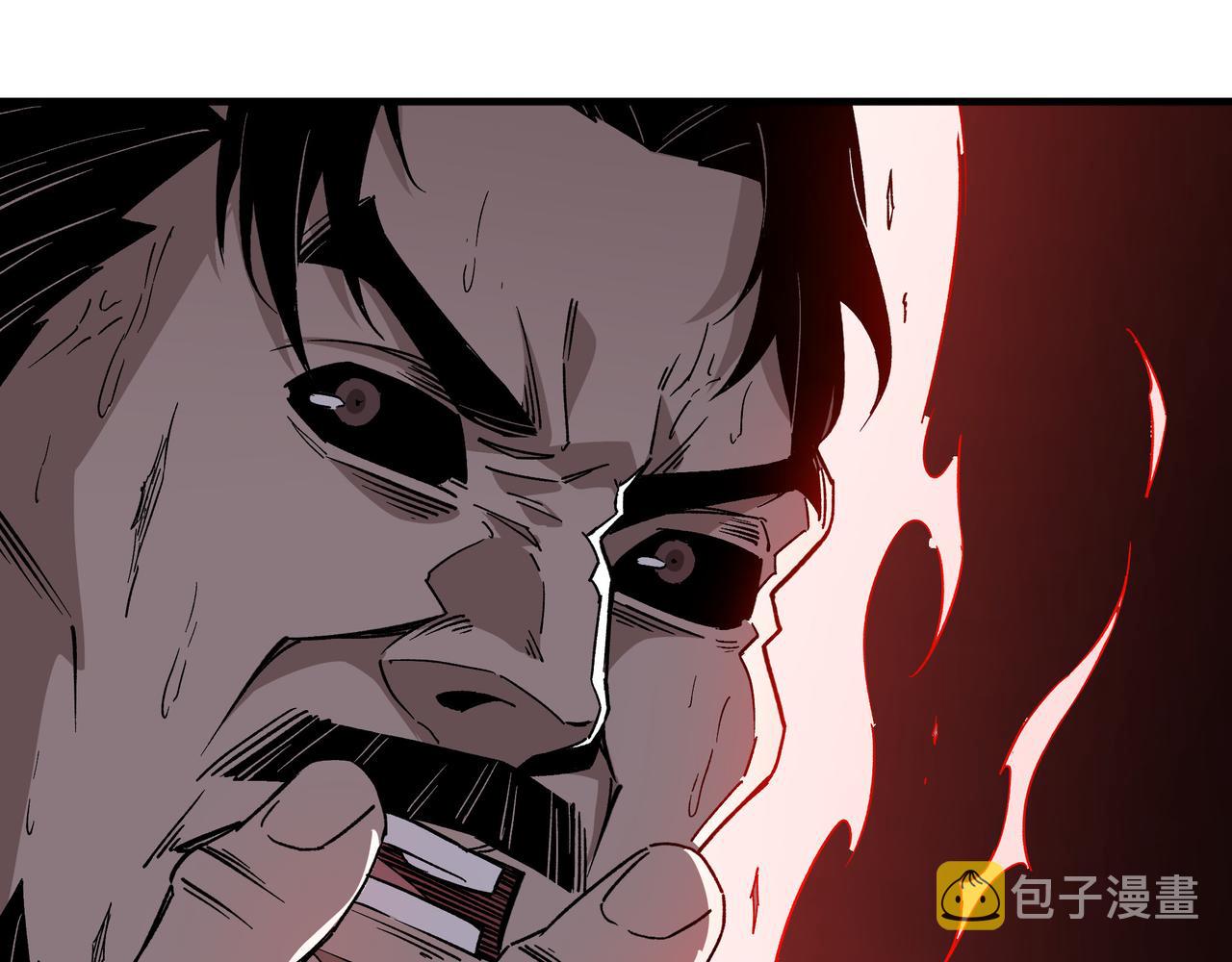 第189话 血煞剑阵69