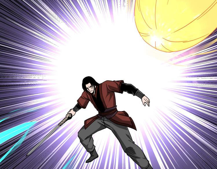 第107话 铁瑶花10