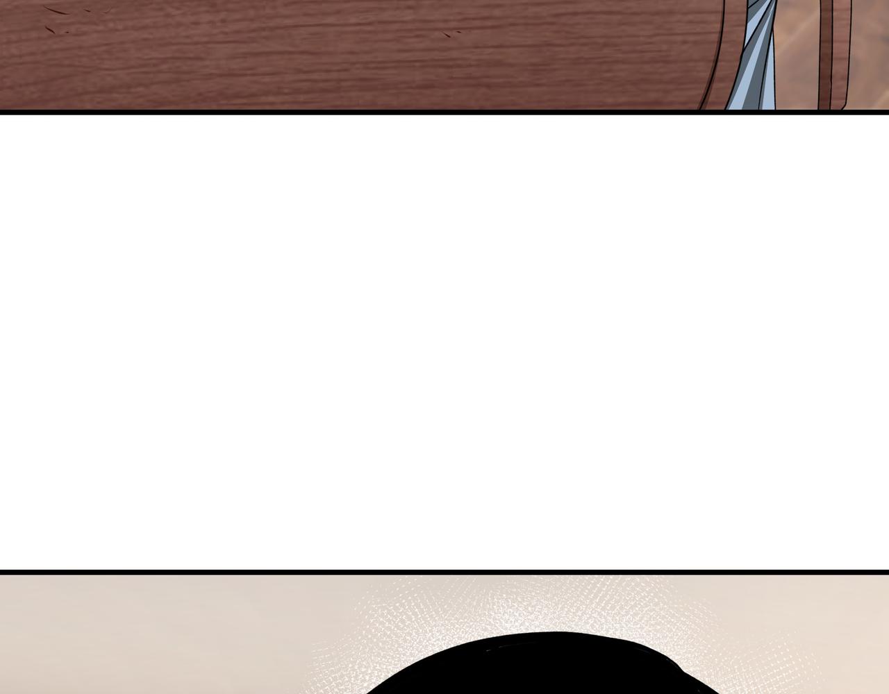 第117话 白莲教31