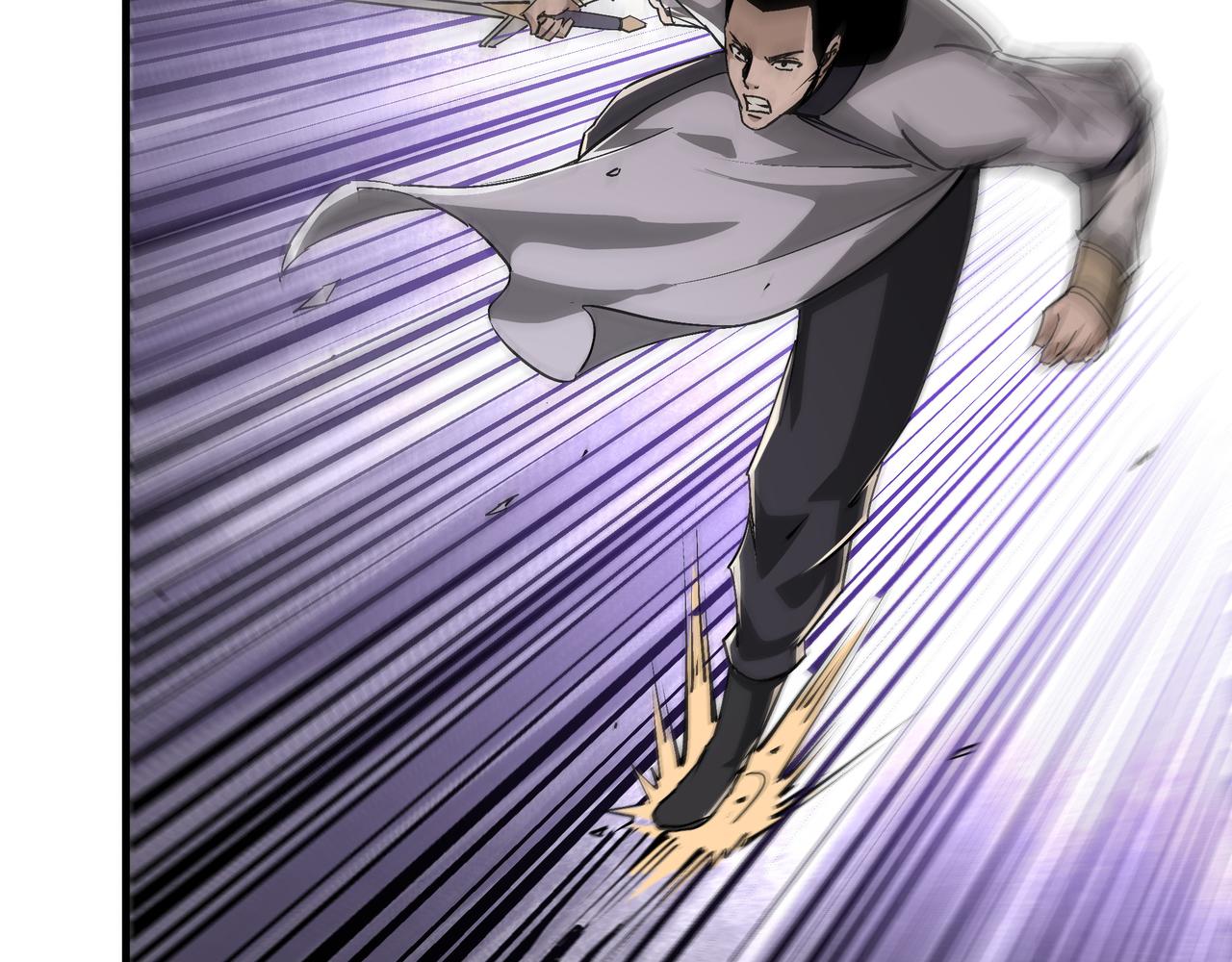 第165话 上门要人19
