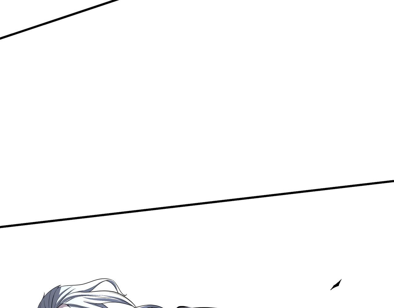 第300话 刀斩元神27
