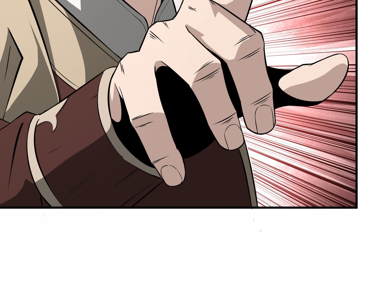 第271话争夺41
