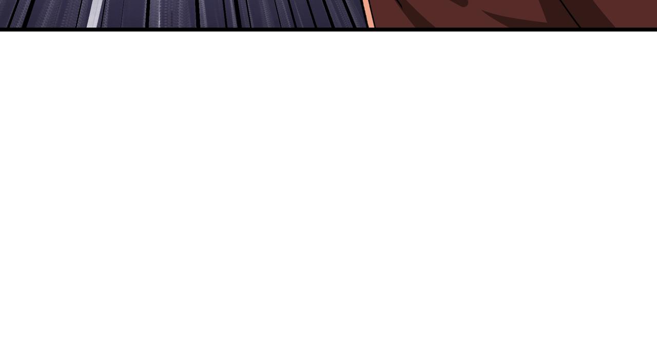 第126话 背叛48