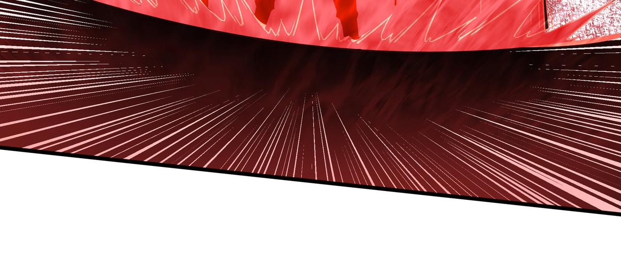 第209话 天人合一，半步元神45