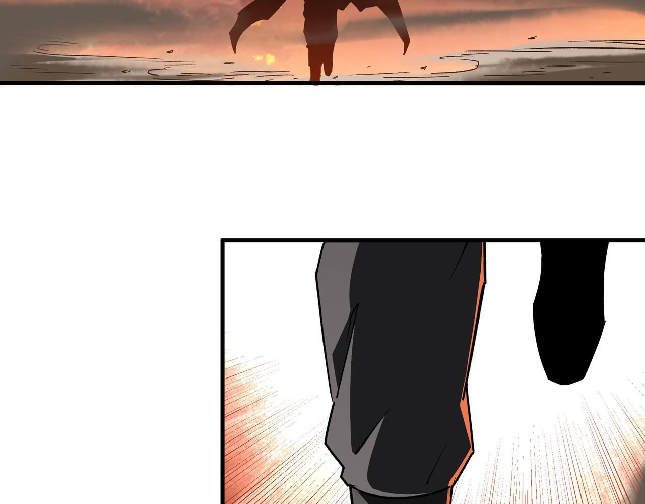 第209话 天人合一，半步元神48