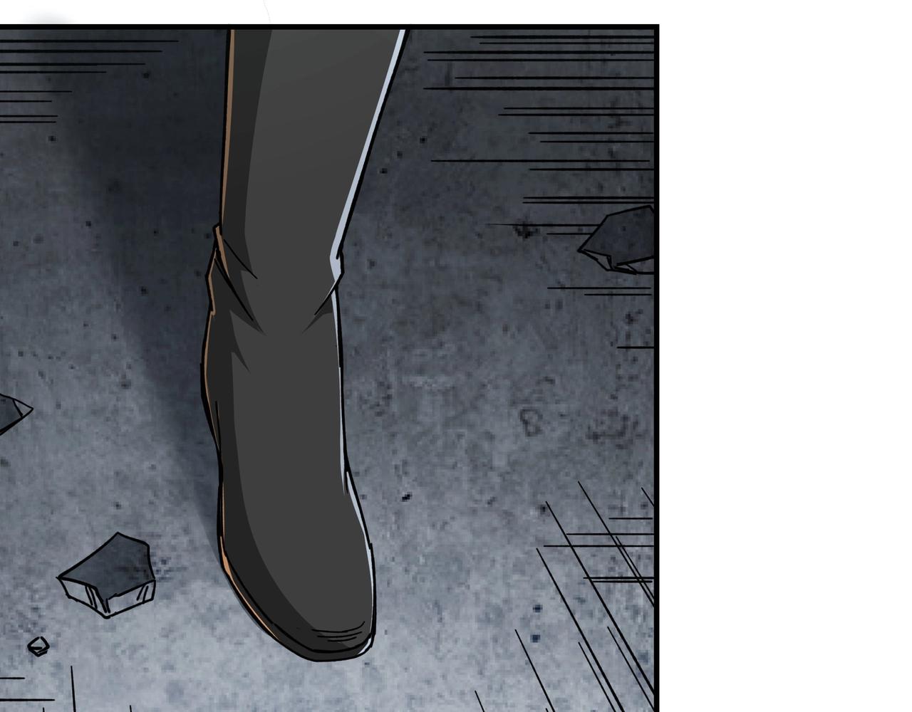 第89话 马蜂窝52