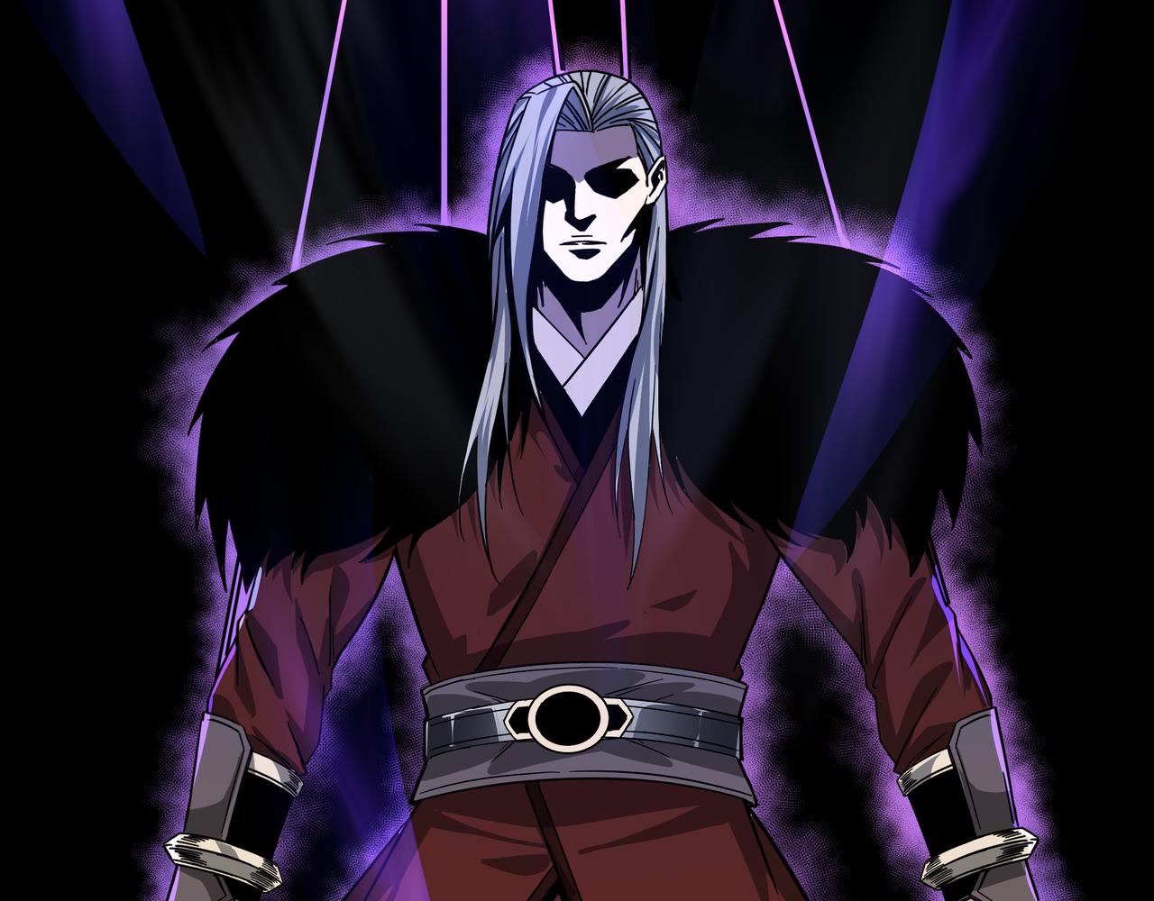 第125话 铁战！28