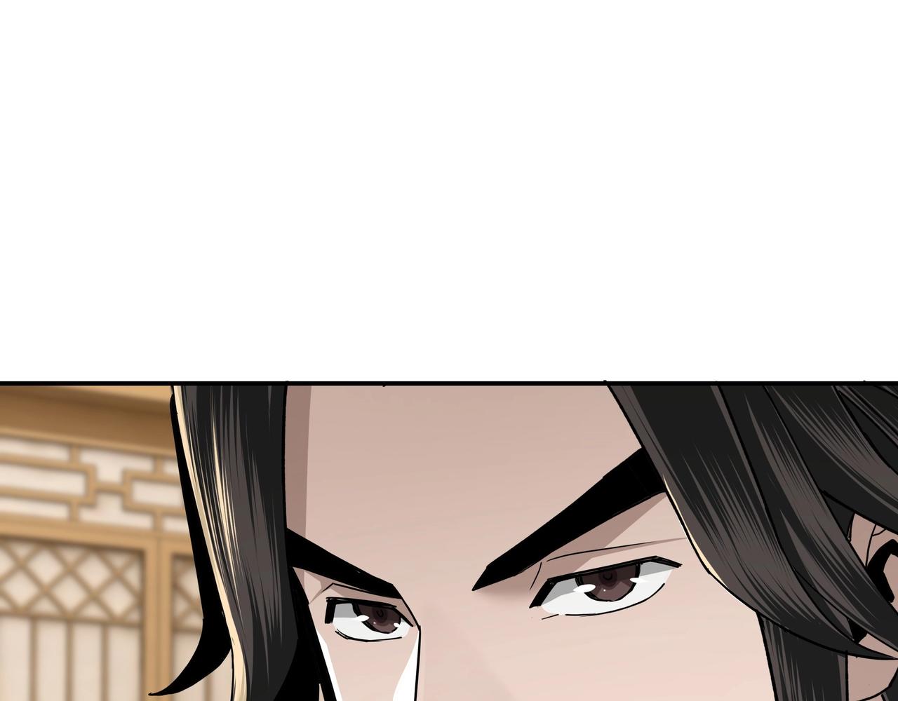 第69话 清算82