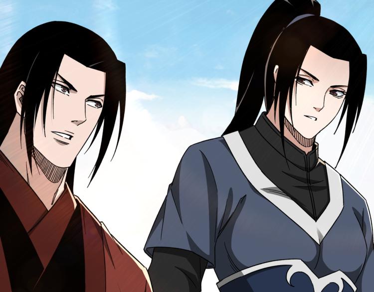 第111话 仁义令41