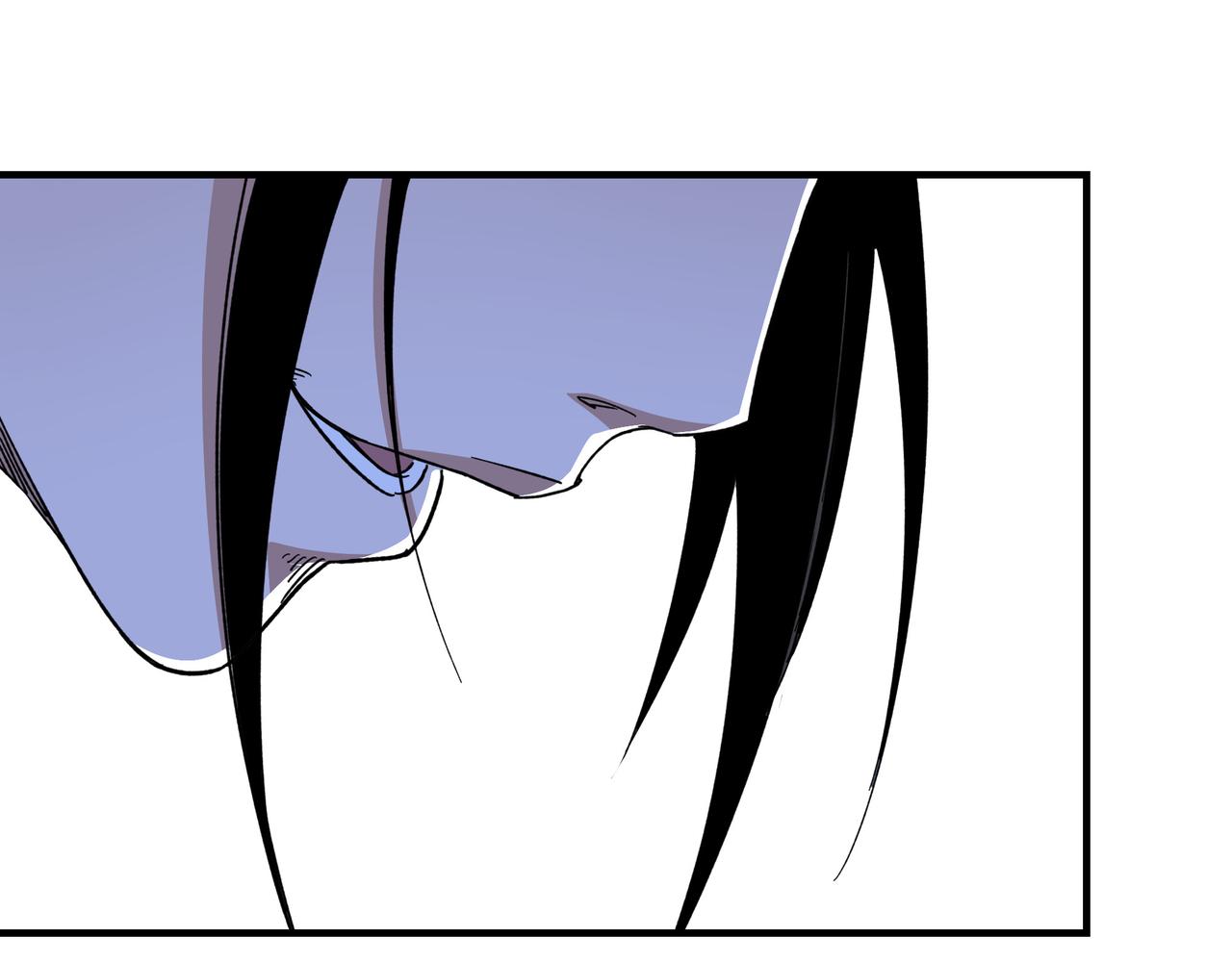 第115话 铁瑶花的身份90