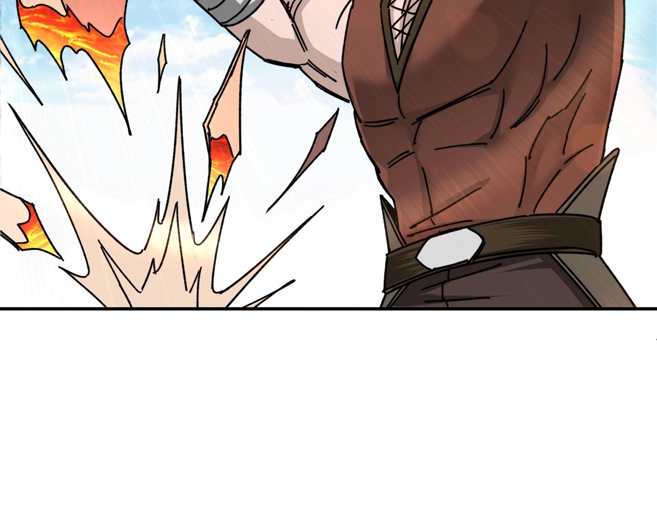 第67话 比武恶斗！63