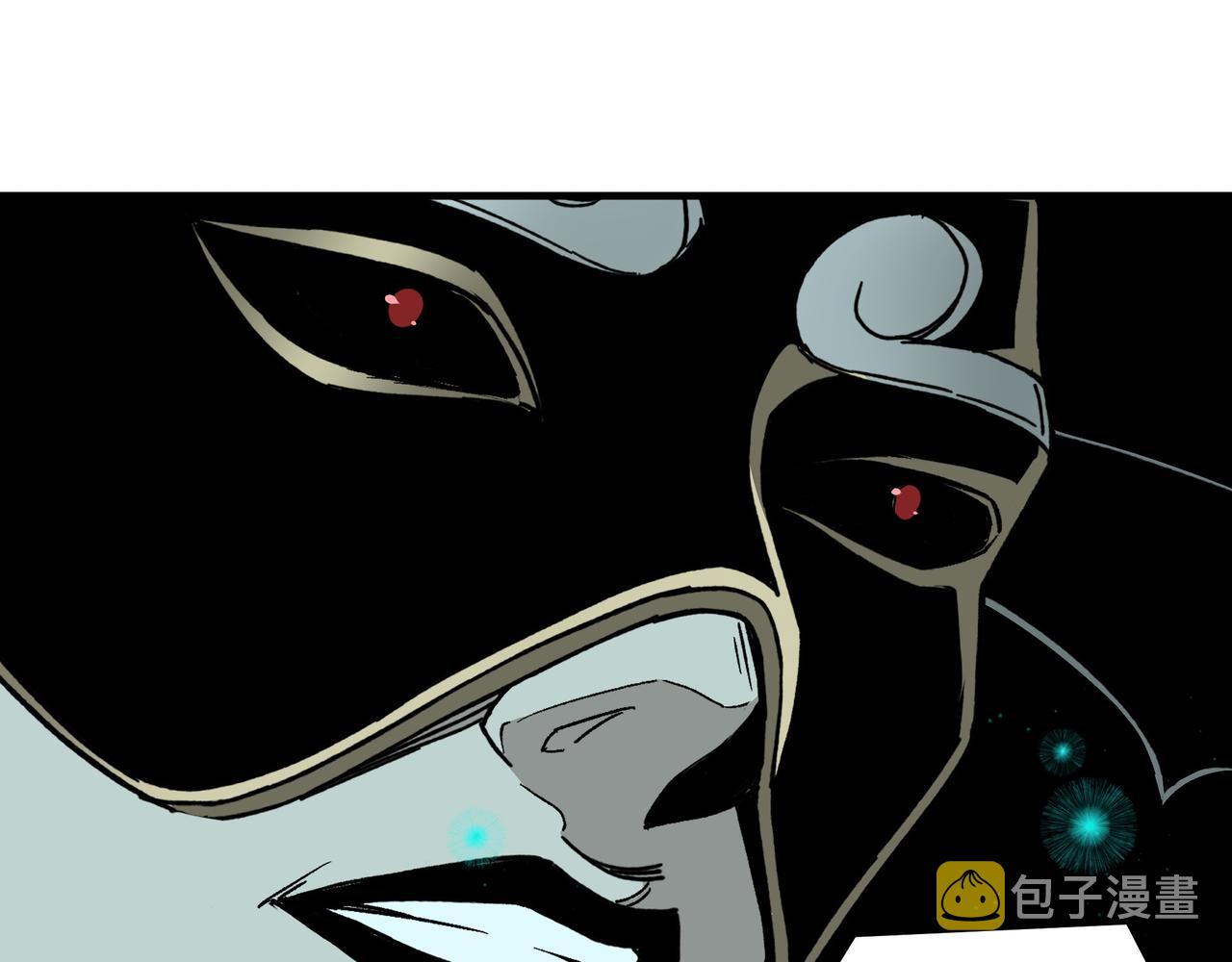 第180话 天地二宫39