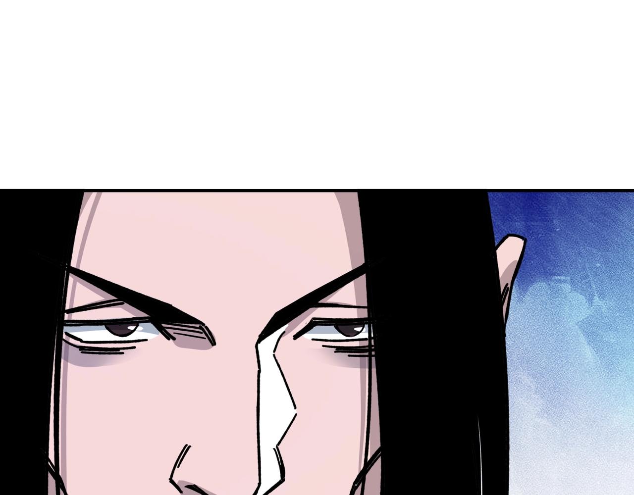 第71话 棋子而已！79
