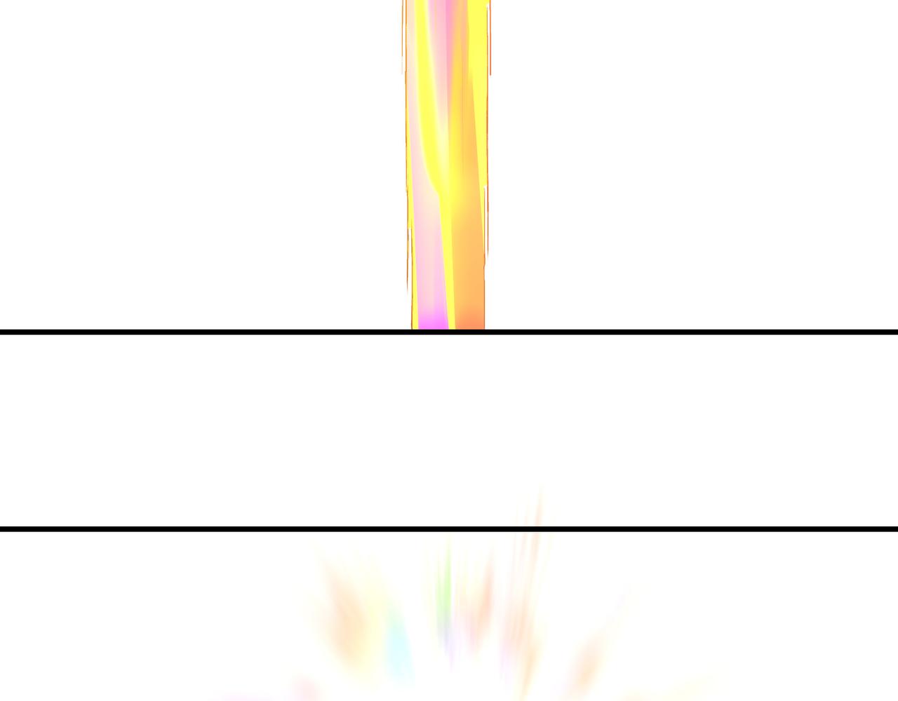 第239话 武墓修炼43