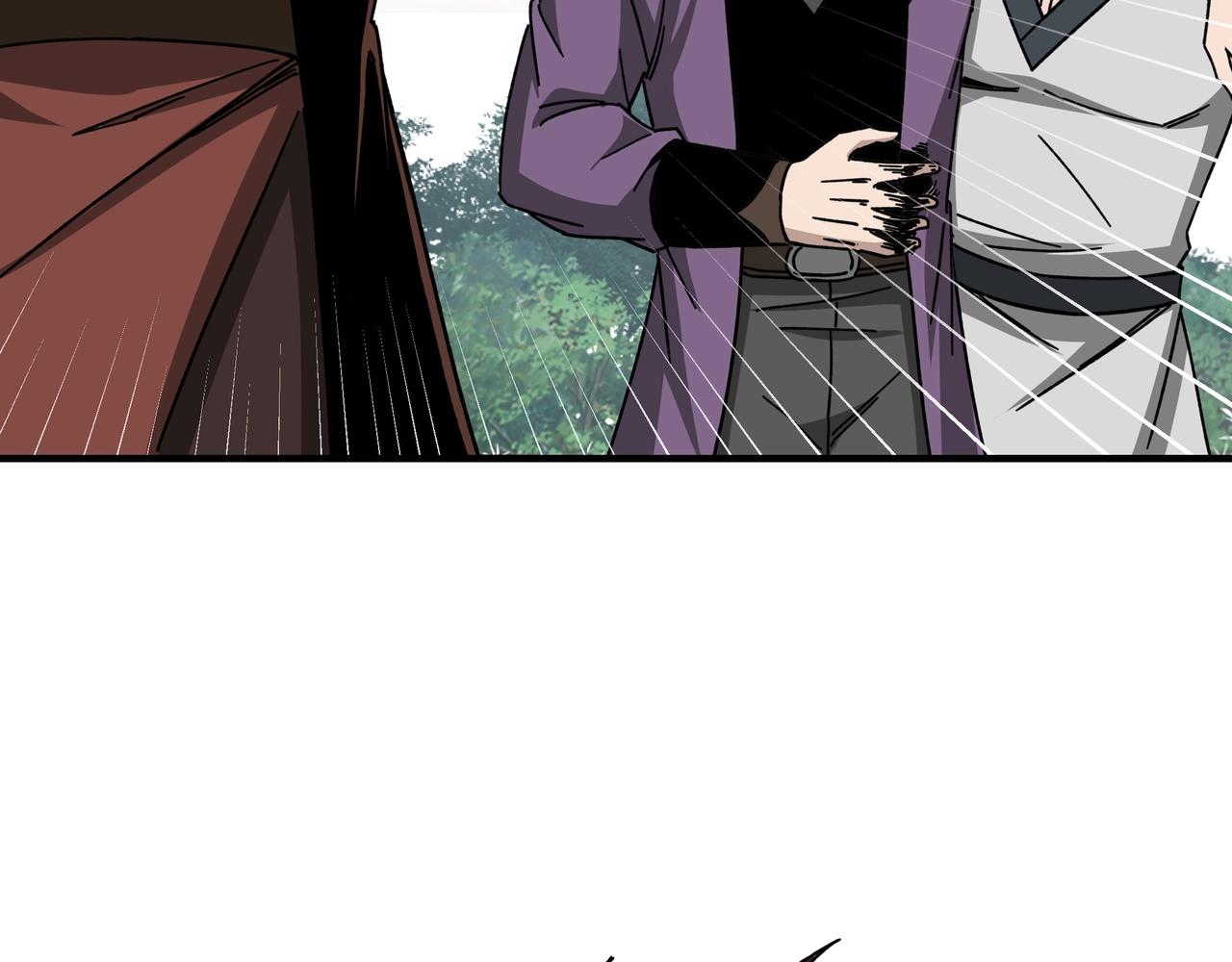 第77话 一人之力58
