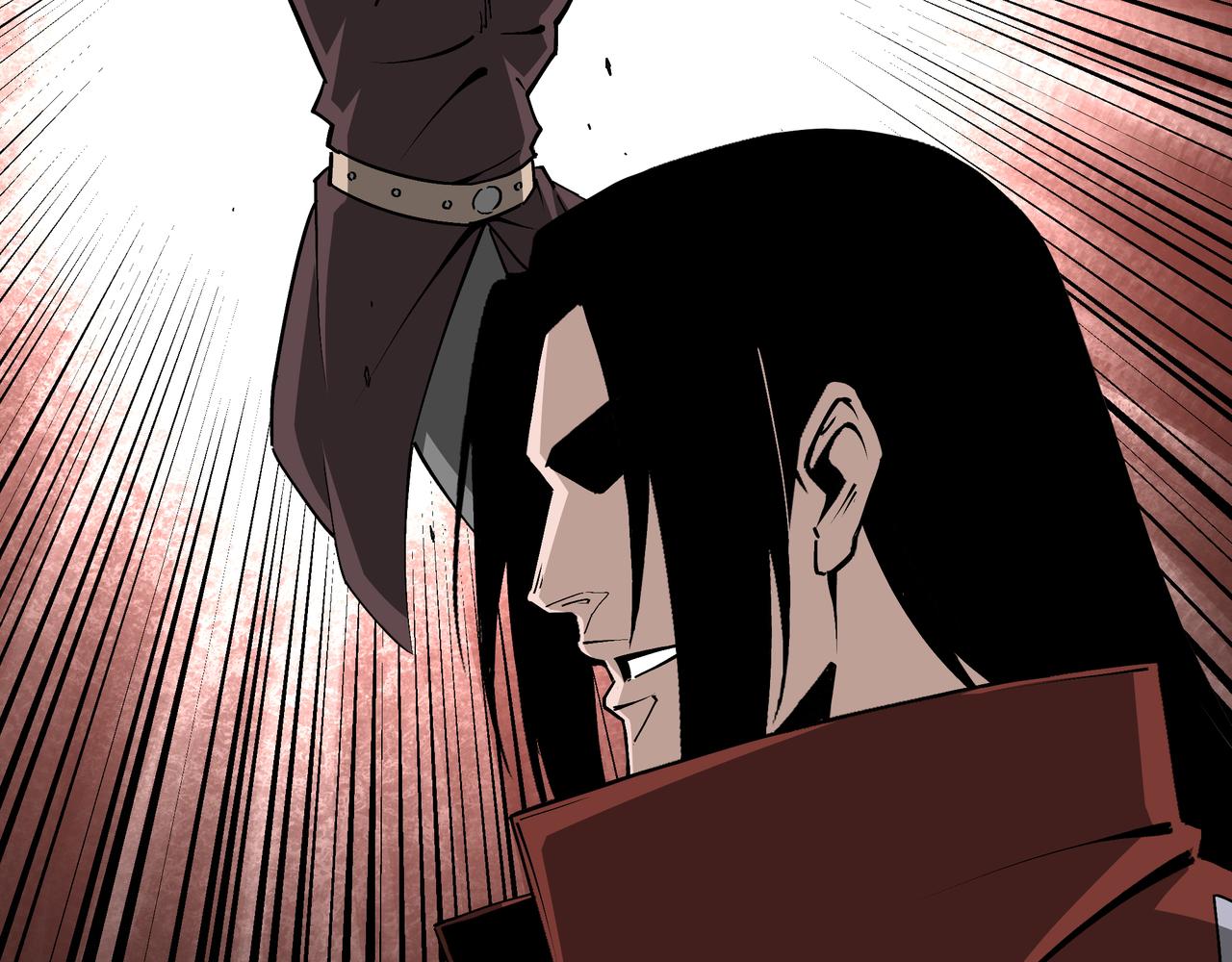 第204话 黑榜悬赏39
