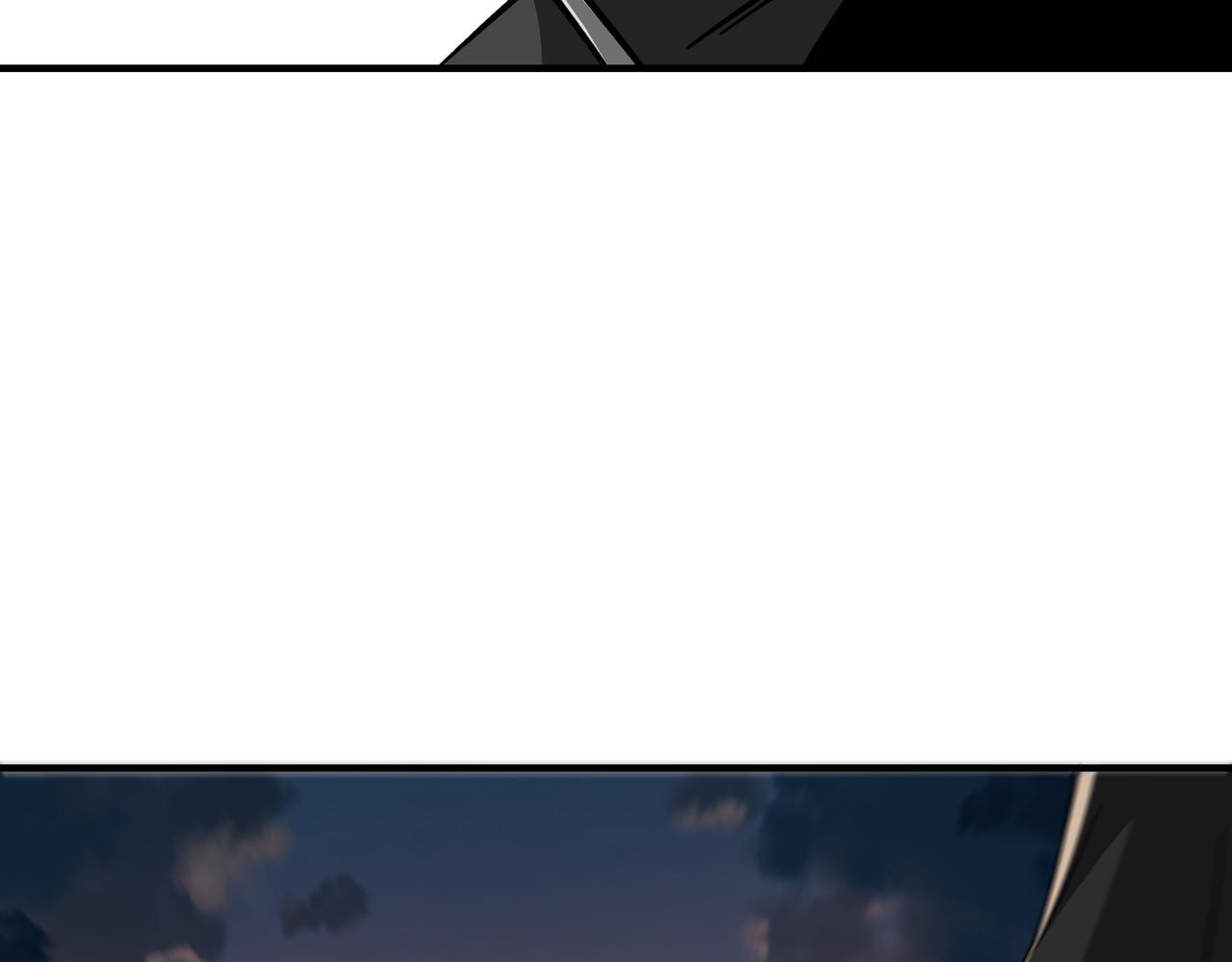 第143话 要个说法？36