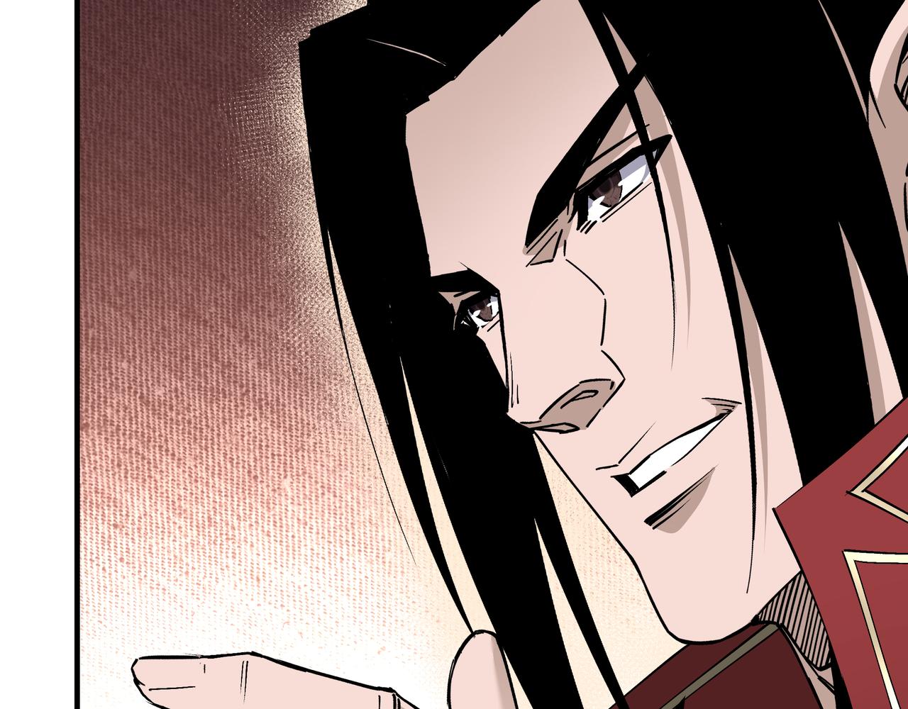 第158话 无规矩不成方圆55