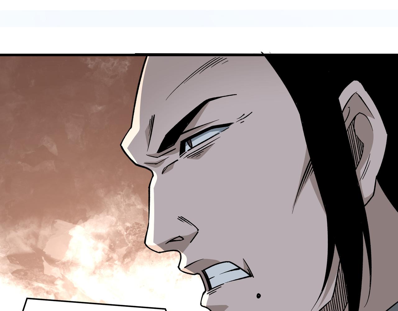 第200话 弈剑门54