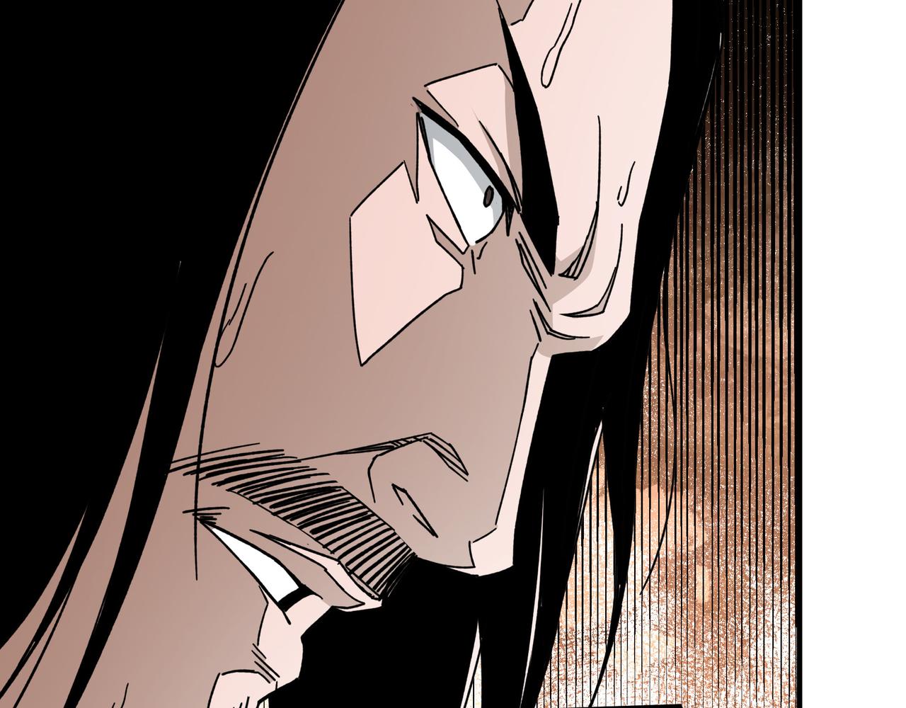 第91话 反杀77