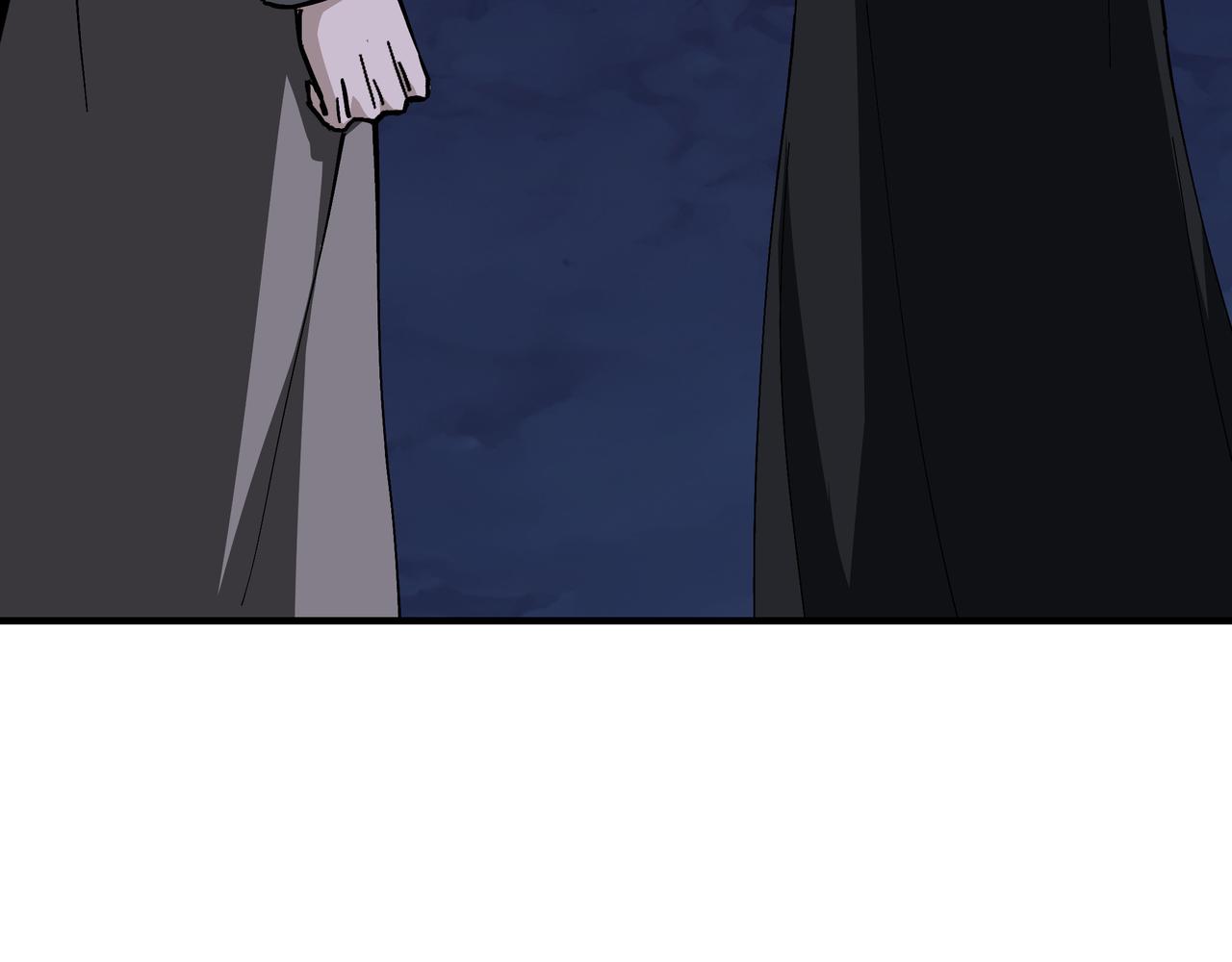 第134话 我给你撑腰65