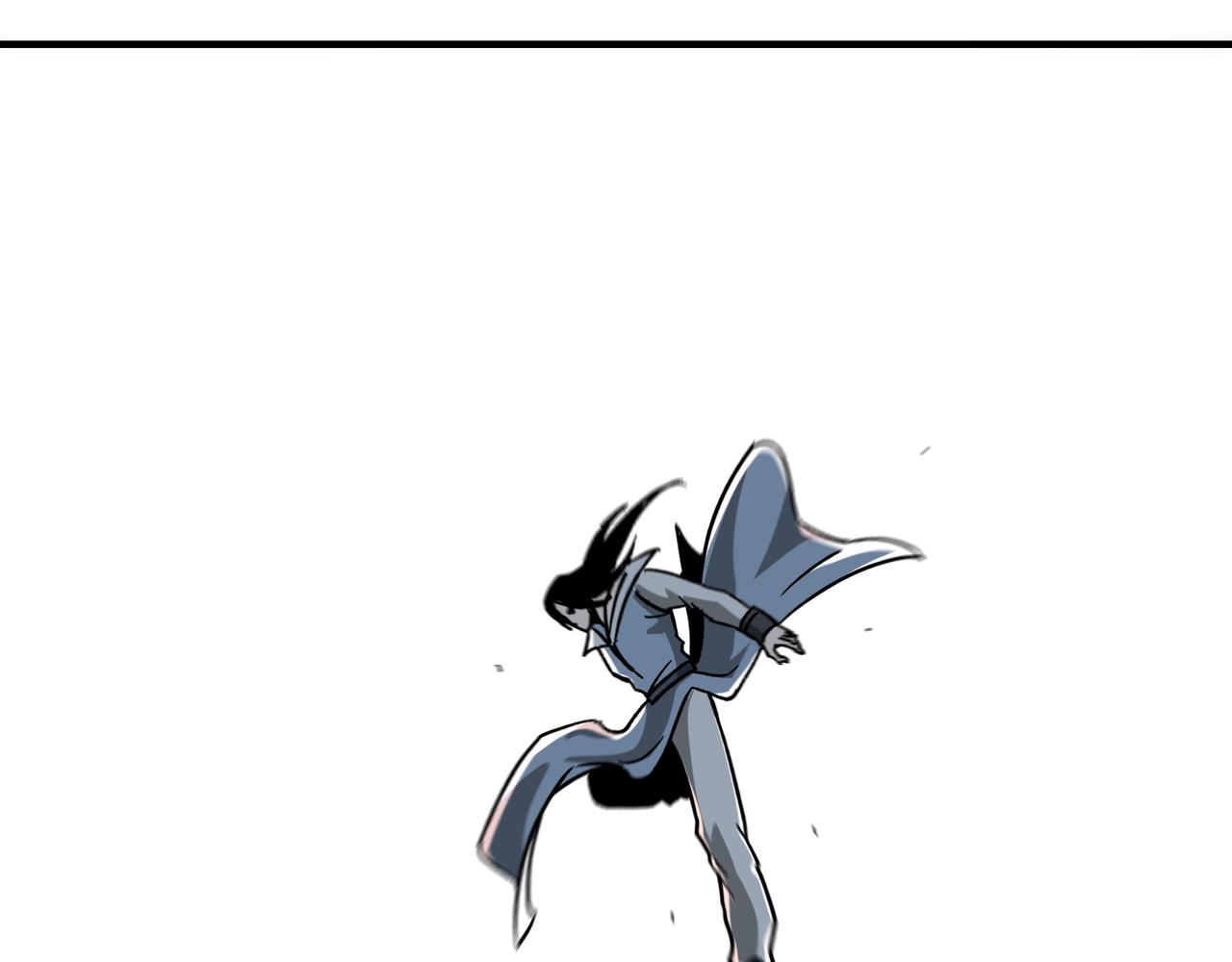第124话 造反！85