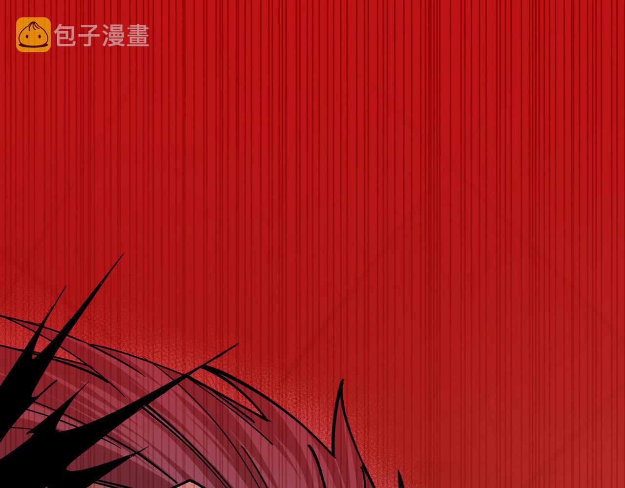 第140话 清除异己4