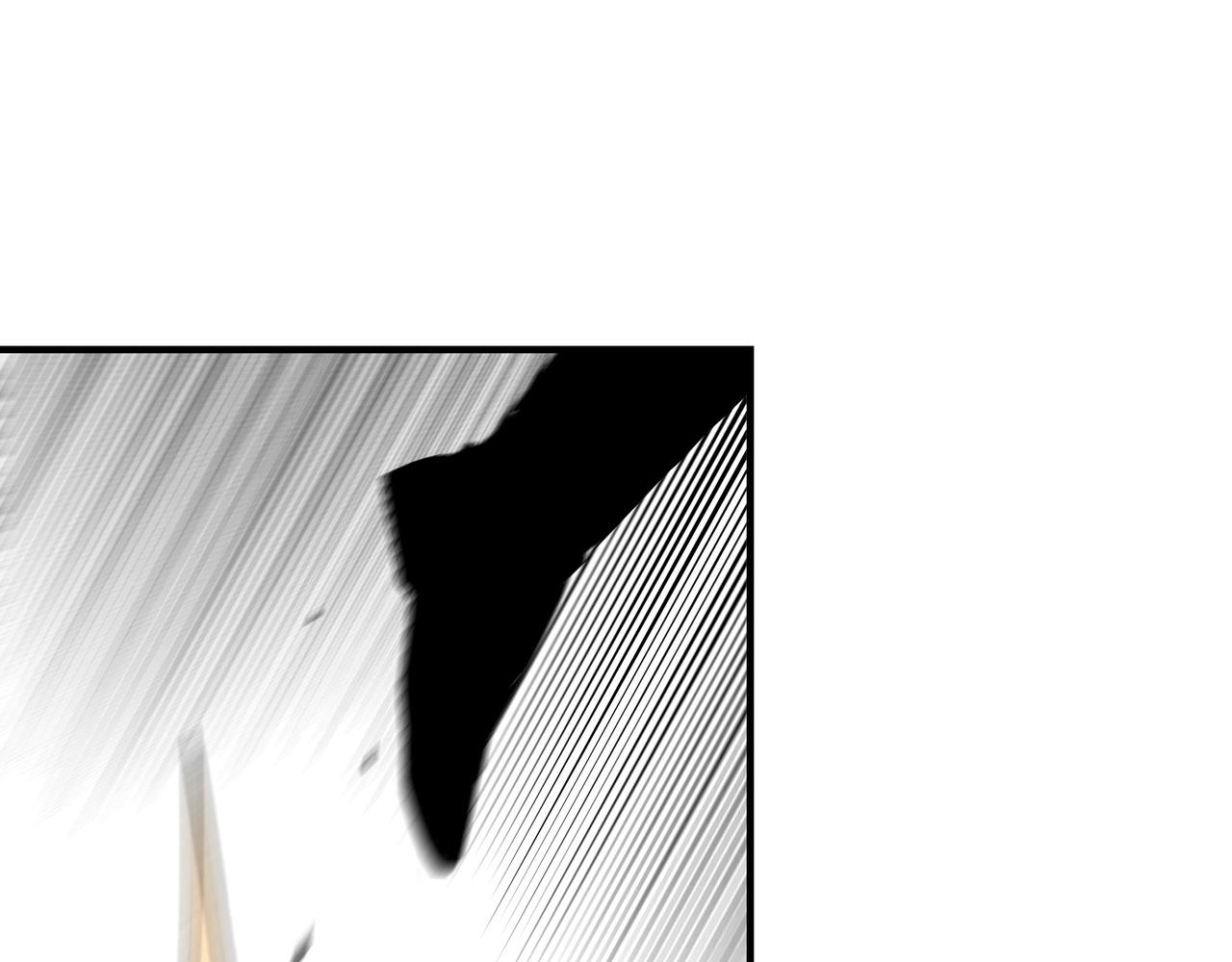 第118话 吴国余孽46
