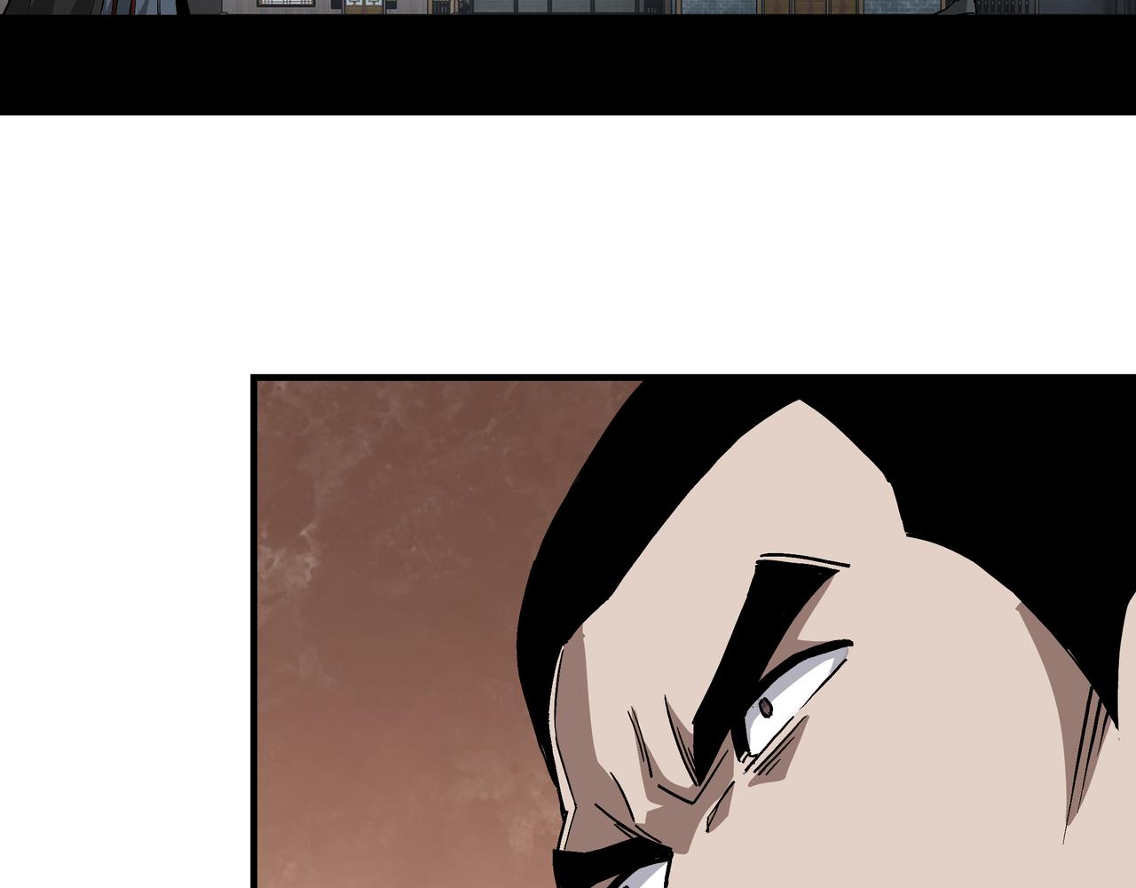 第225话 武者要靠拳头说话21