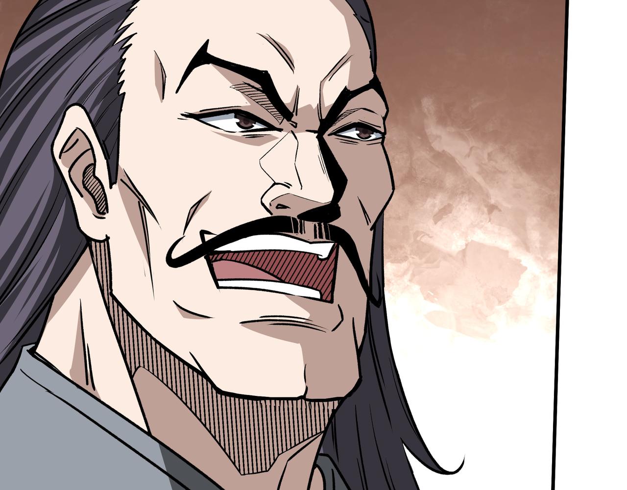 第304话 激将法94