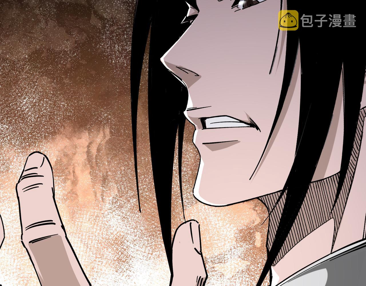 第297话 白公判87