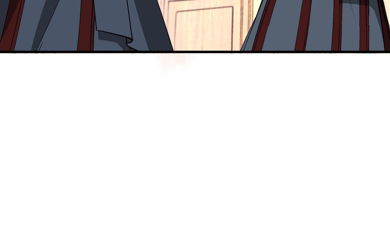第174话 反骨74