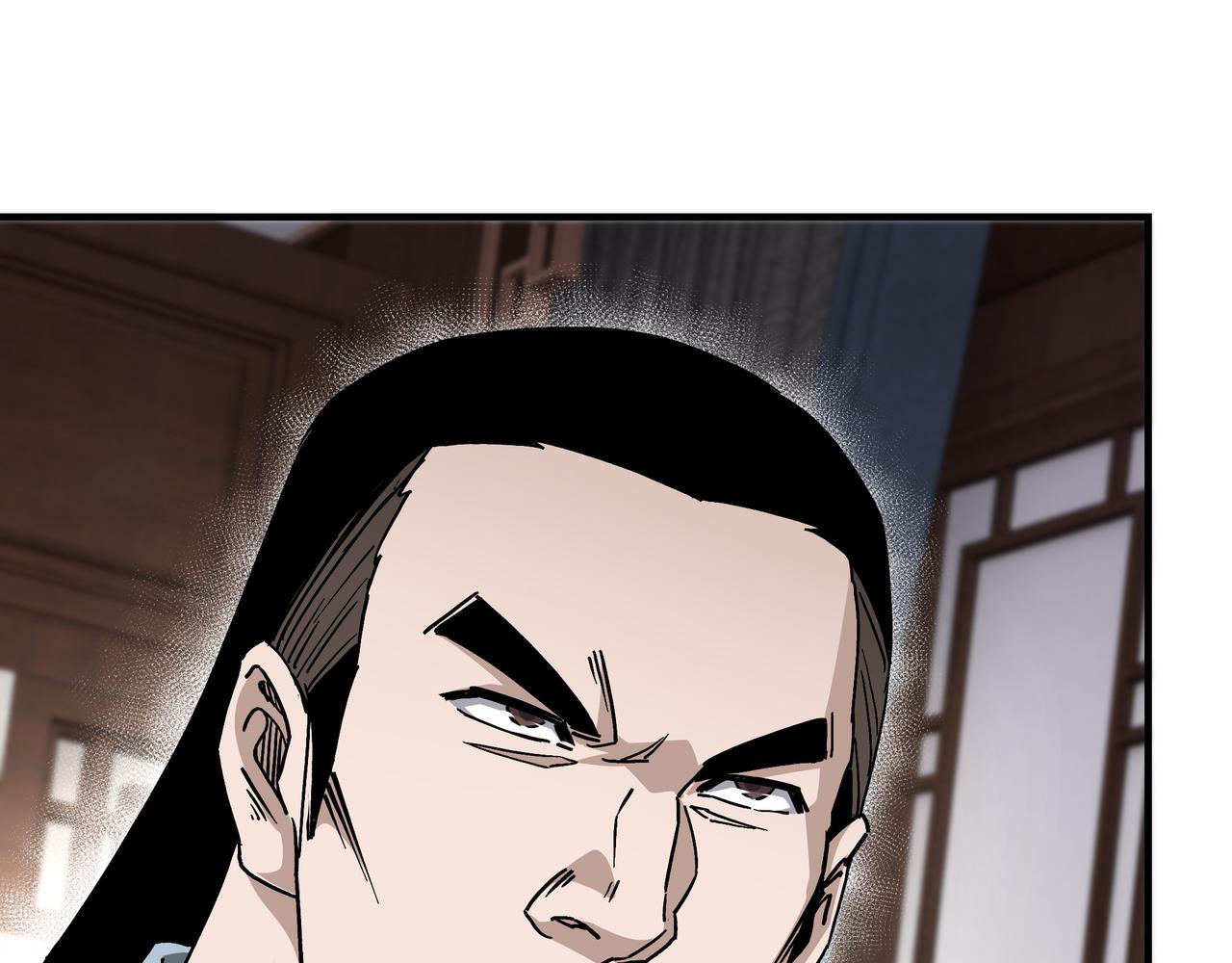 第135话 膨胀的苏信76