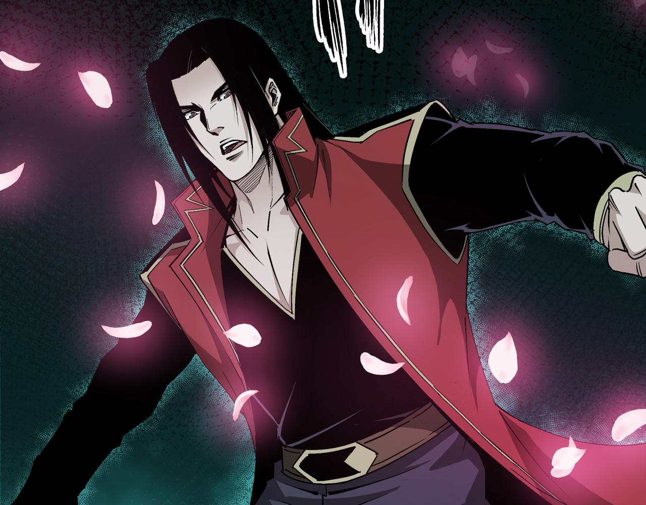 第179话 地府的福利37