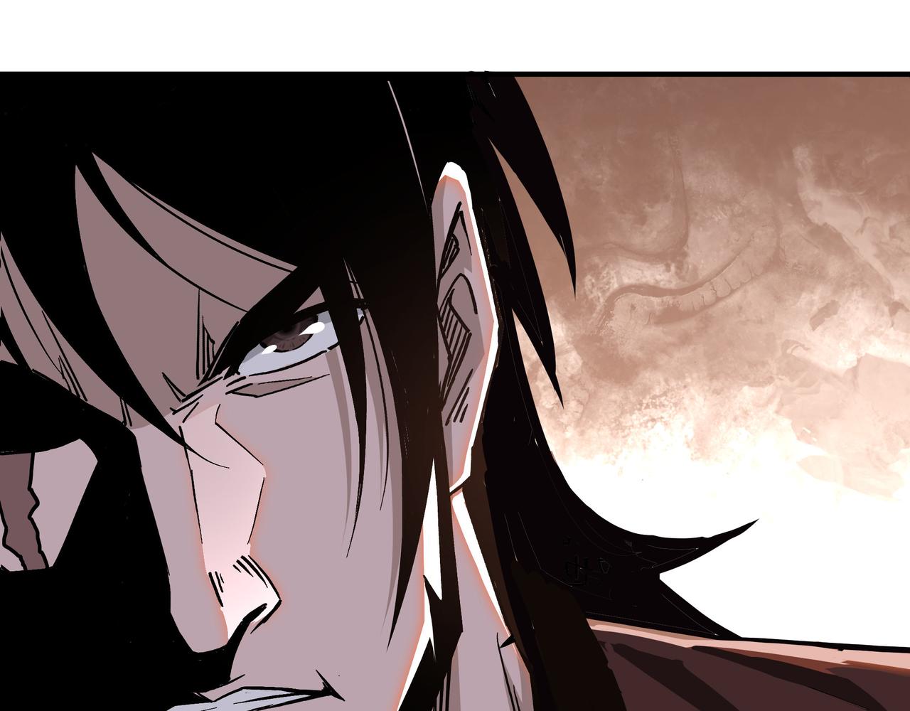 第288话 燕无邪60