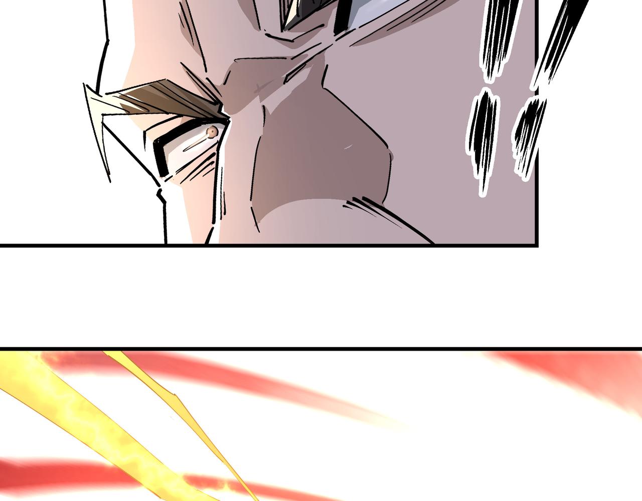 第265话虚无缥缈的血脉36