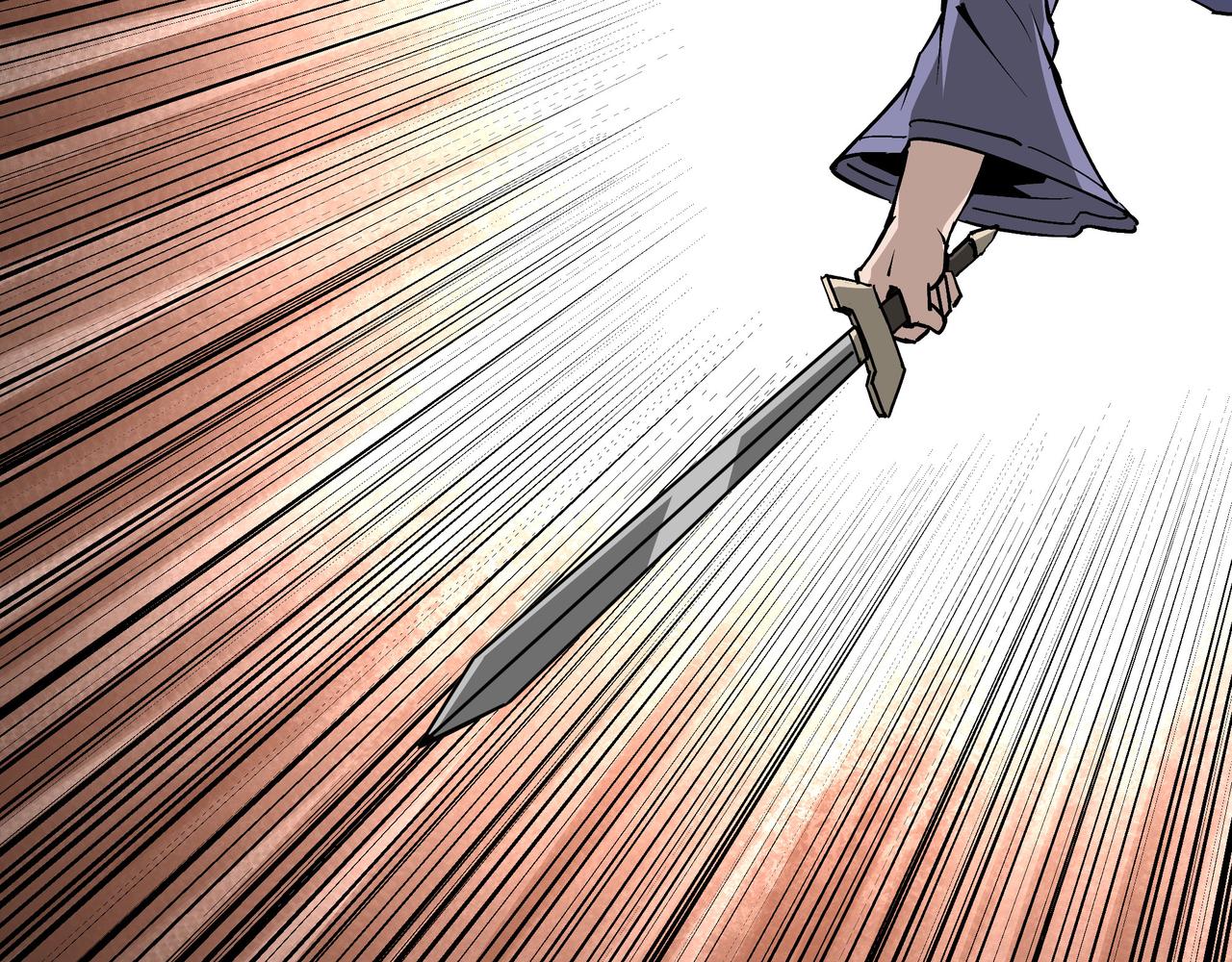 第214话 突发变故8