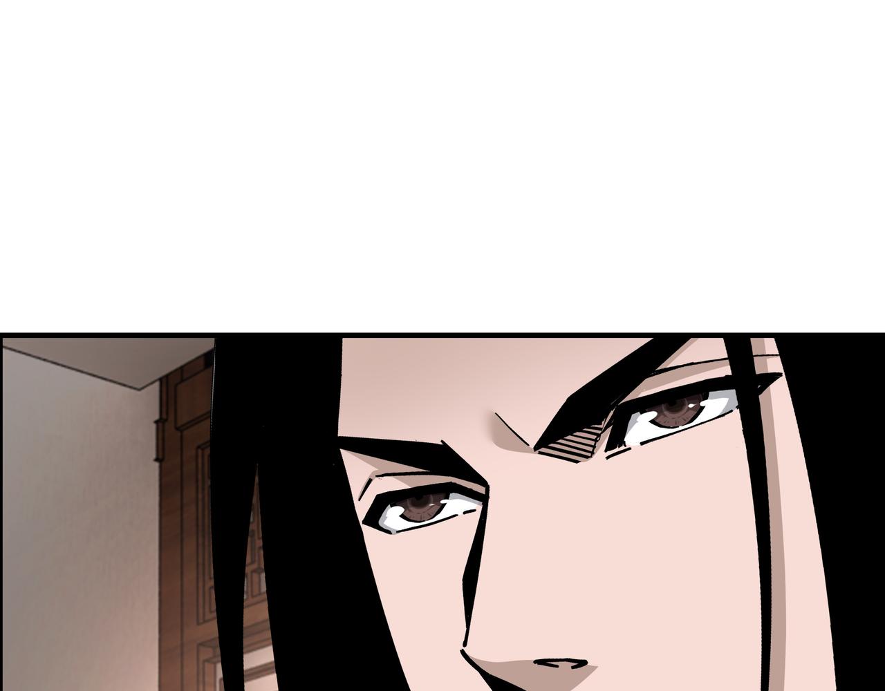 第137话 董坛主,你大祸临头51