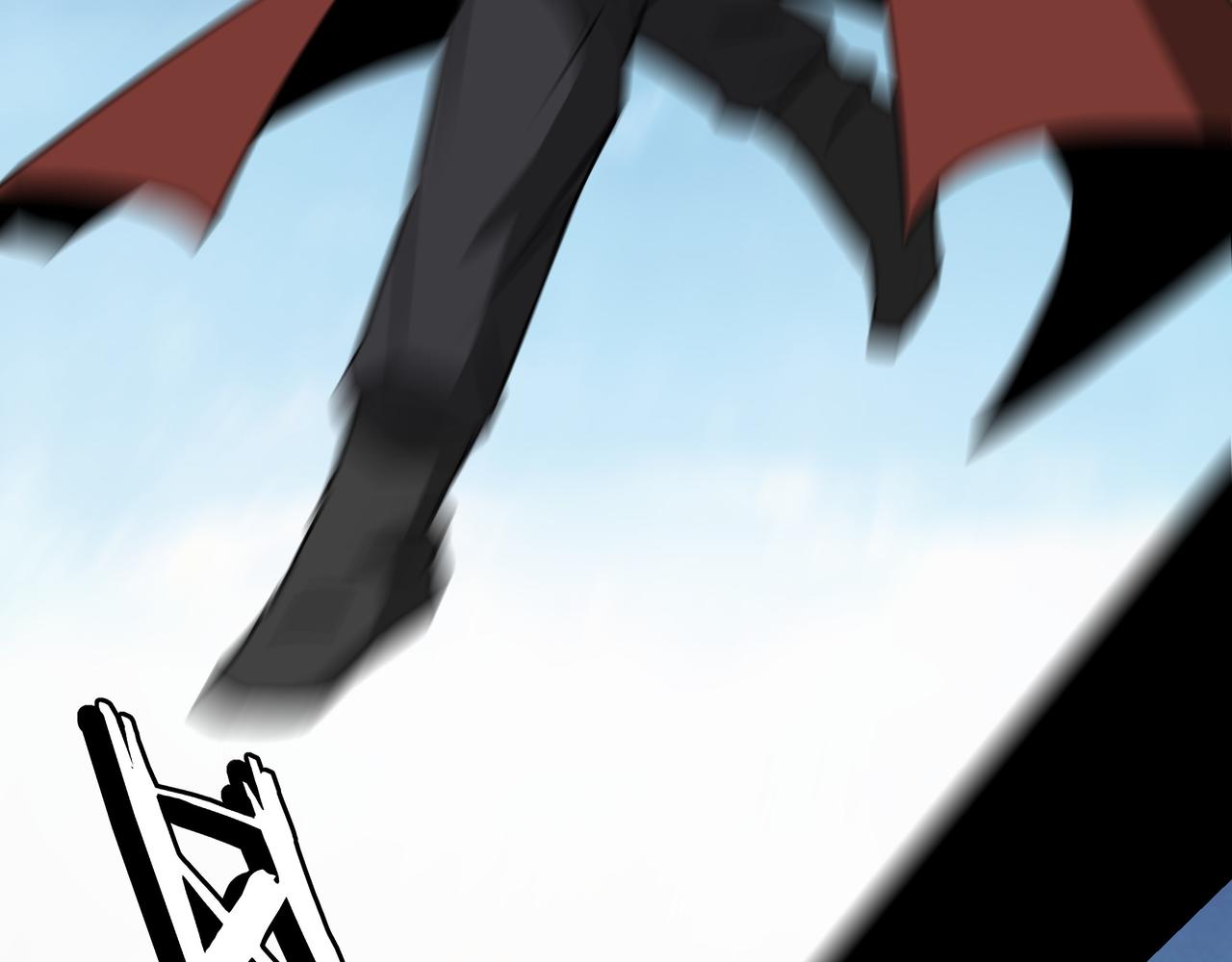 第286话 挑明117