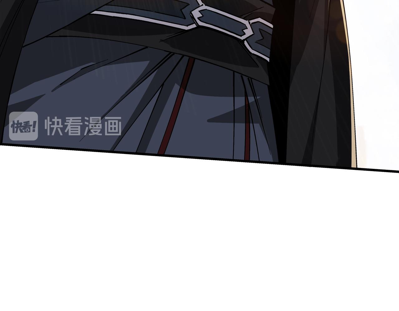 第143话 要个说法？13