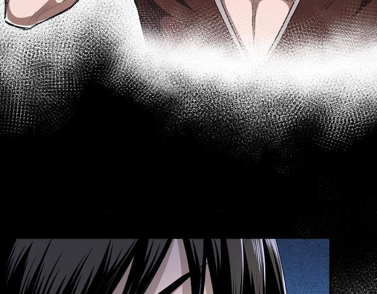 第10话 拳头硬说话才占理14