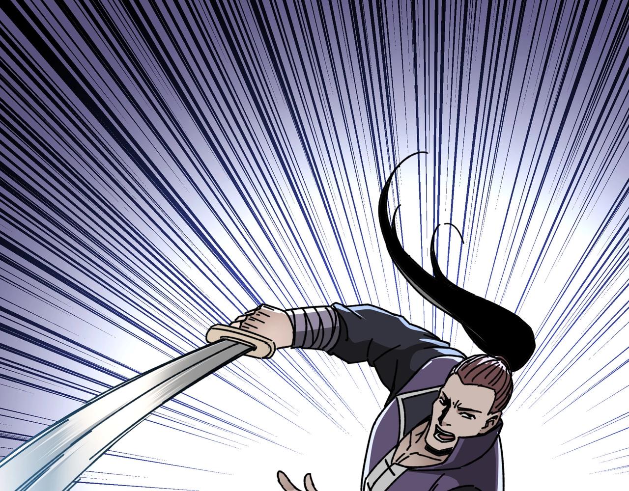 第67话 比武恶斗！133
