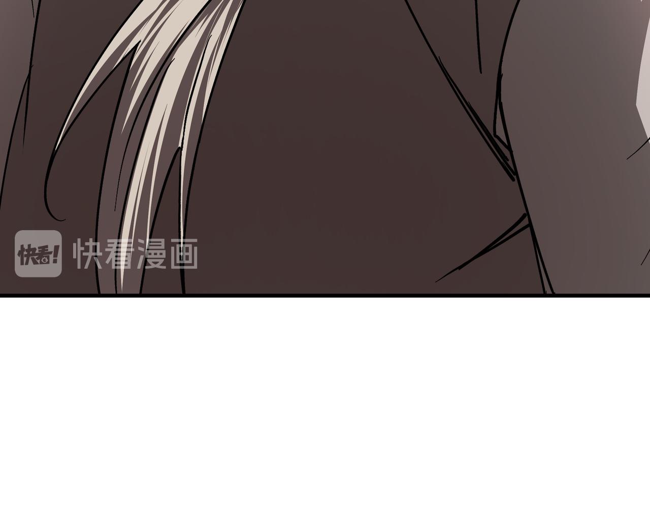 第140话 清除异己23