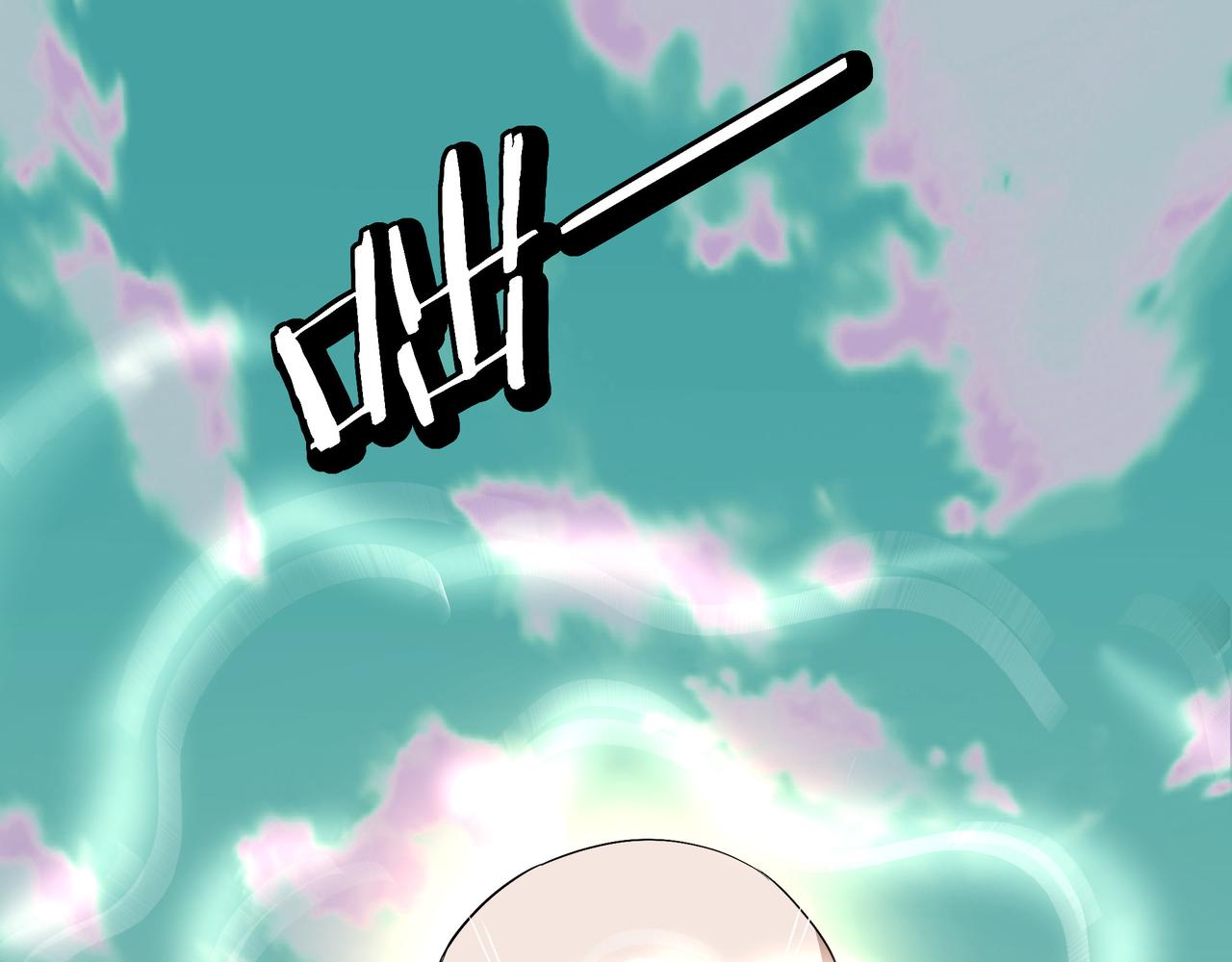 第271话争夺86