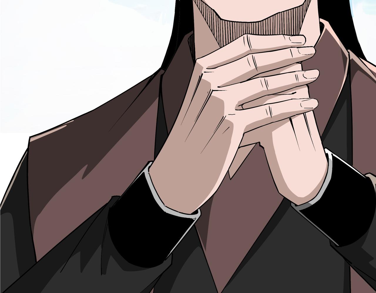 第275话陛下给臣什么，臣就要什么！11